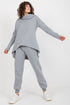 L`ensemble model 177009 Ex Moda